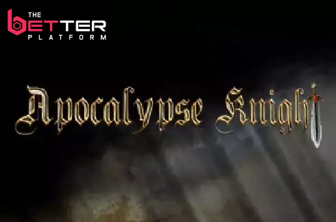 Apokalypse Knigts